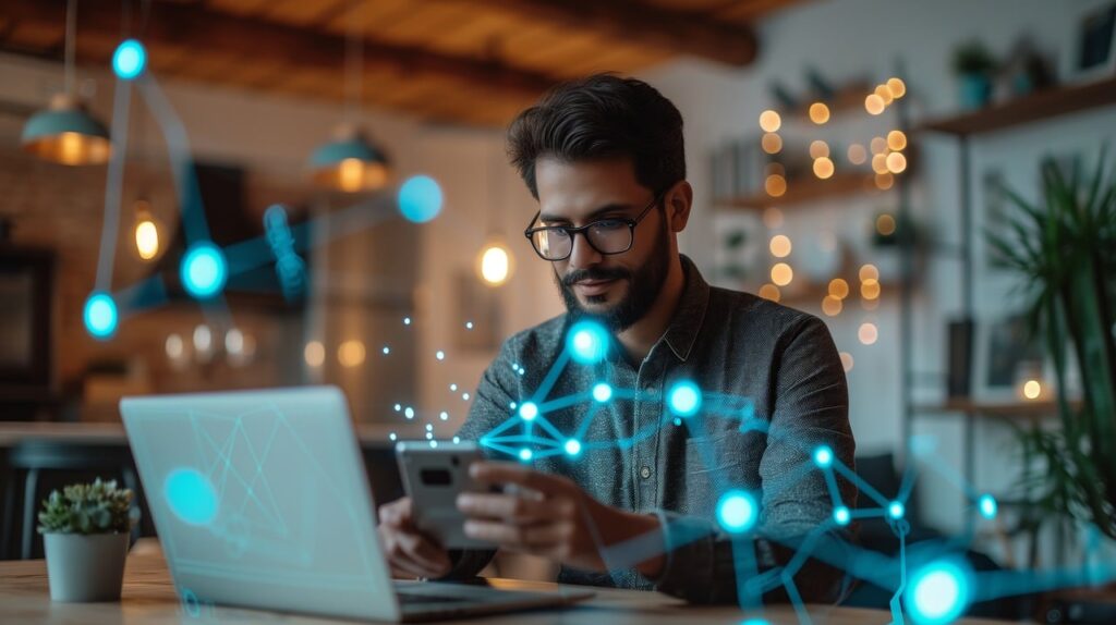 The Rise of Quantum Computing: What It Means for Businesses and Developers BeaconBullet