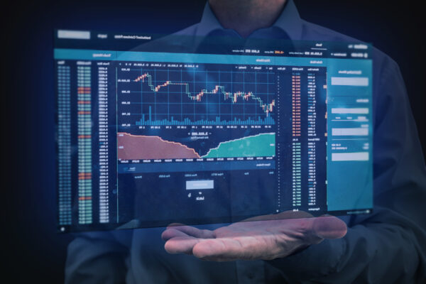 Indian Stock Market Update March 18, 2025 Stock Market Update March 18