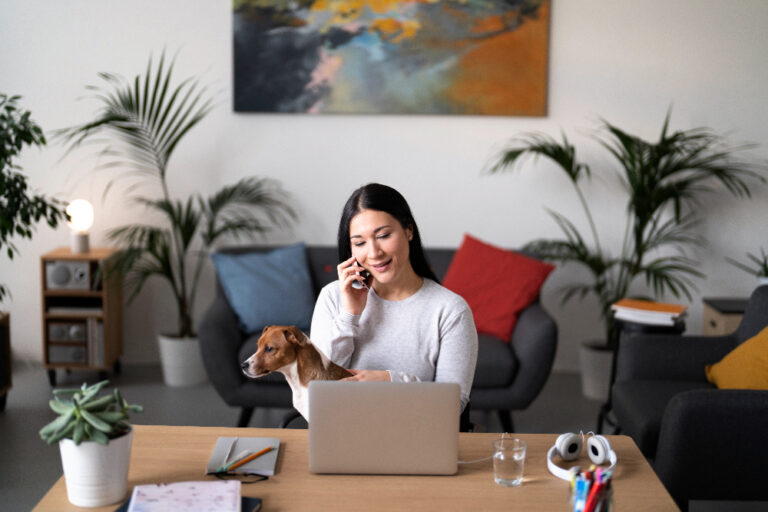 Remote Jobs