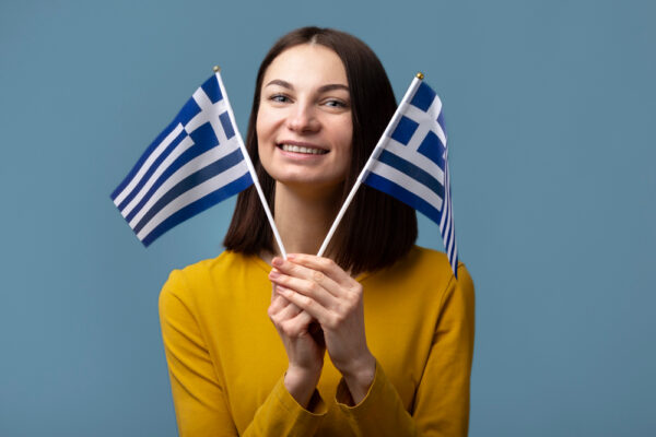 Greek Golden Visa Program: Over 6,500 Residency Permits Issued to Chinese Nationals Greek Golden Visa Program