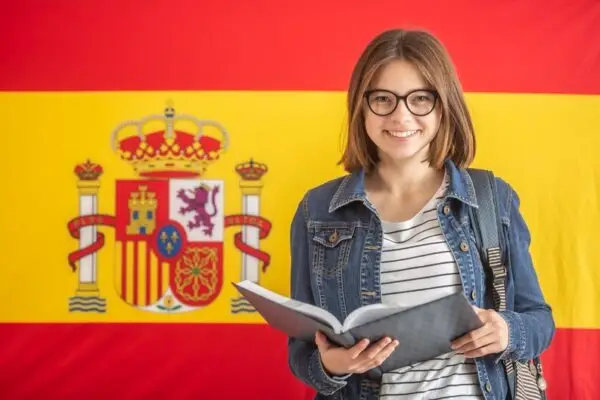 Spain Ranked as the Best Destination for Digital Nomads in 2025 Spain Ranked as the Best Destination for Digital Nomads in 2025