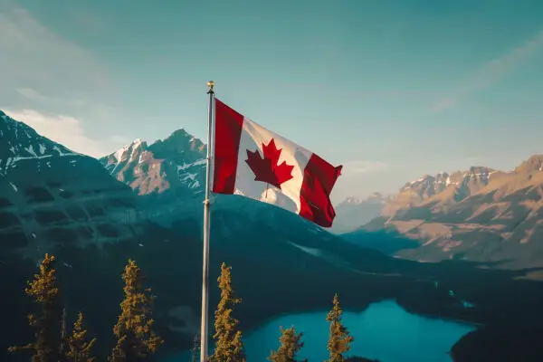 Canada Announces Major Changes to Express Entry Categories Effective March 1, 2025 Major Changes to Express Entry Categories