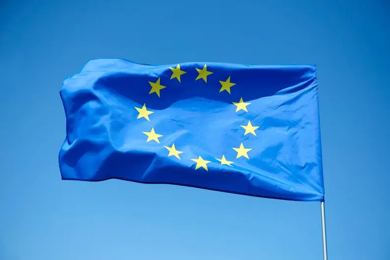 EU Announces Grace Period for ETIAS: Travelers Without Authorization Won’t Be Refused Entry for First Six Months EU Announces Grace Period for ETIAS