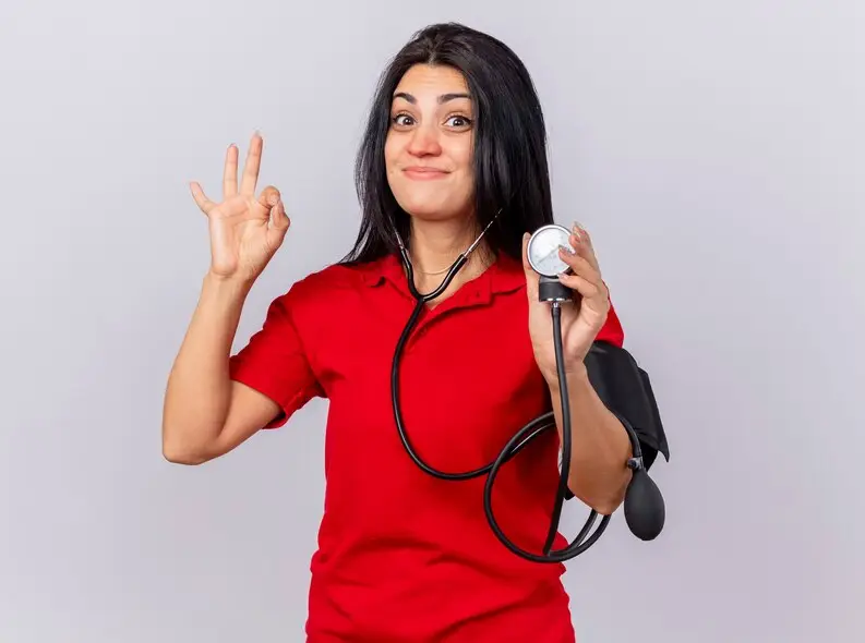 Ireland NMBI RCSI Aptitude Test