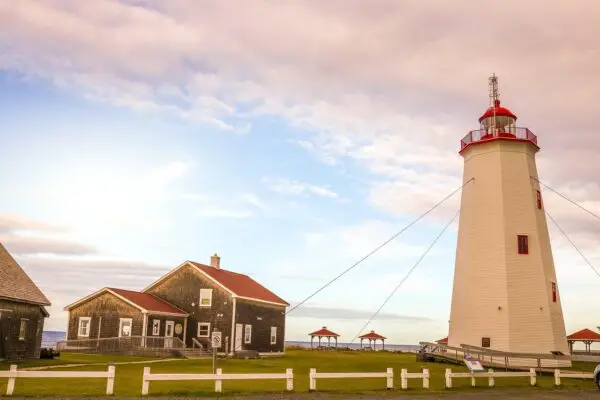 New Brunswick Agriculture and Business Immigration Recruitment Events 2025! New Brunswick International Recruitment Events