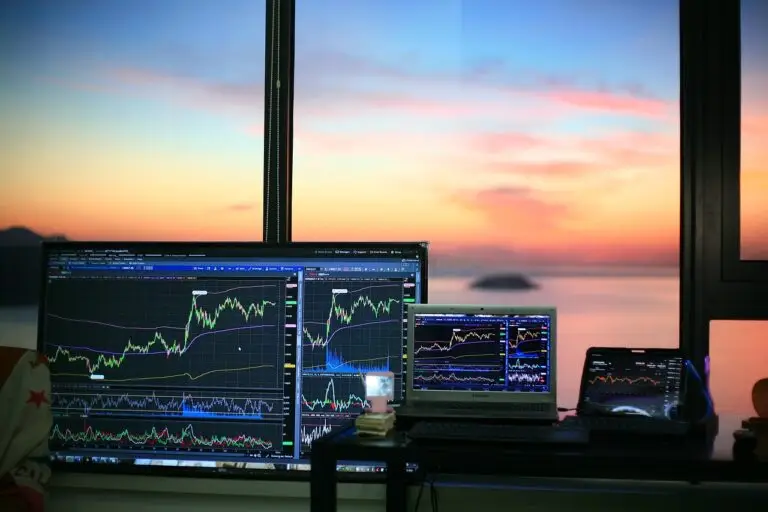 Indian Stock Market Update March 17
