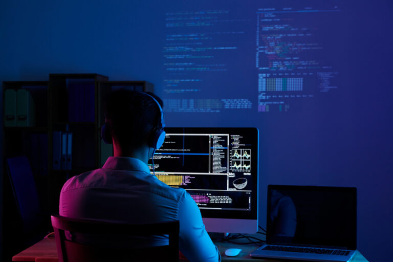 Best Programming Languages to Learn
