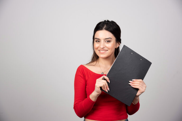 CBSE Class 12th Result 2025