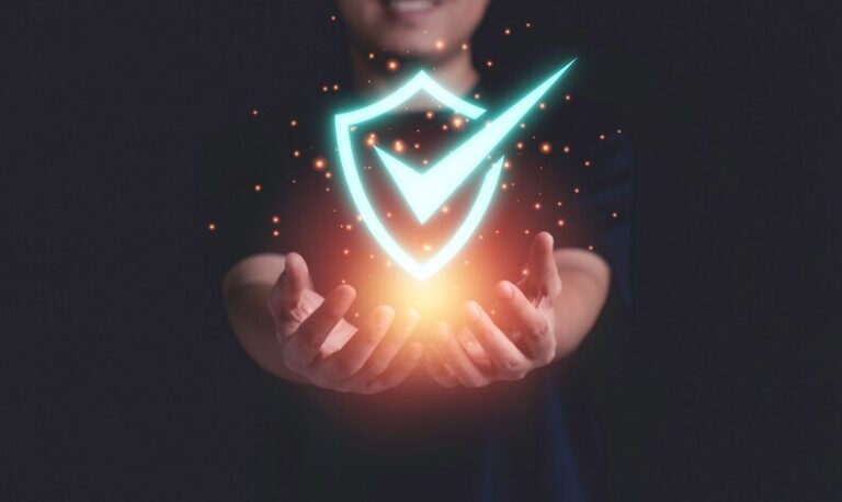 DataFlow verification