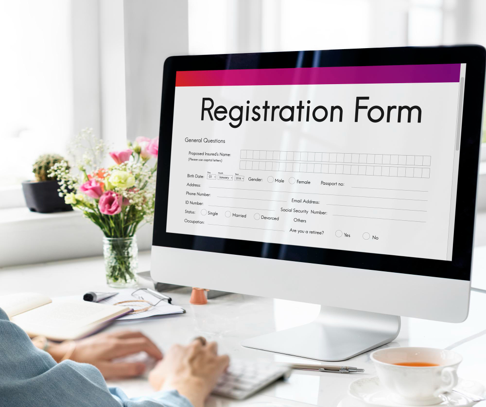 HCPC Registration Guide: Process, Eligibility, Documents & Fees Explained HCPC Registration Guide