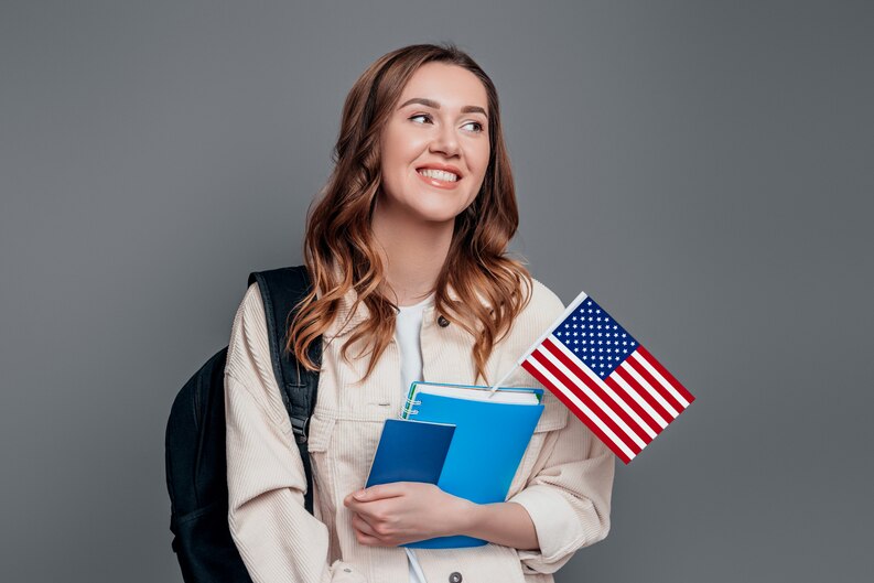 Study Abroad for Free in the USA: Tuition-Free Universities for International Students Study Abroad for Free in the USA