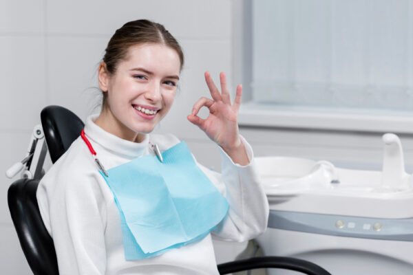Why Periodontal Health is Key to a Healthy Smile Periodontal Health