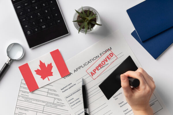 Canada Issues New Express Entry Invitations for Healthcare and Social Services Professionals Express Entry Invitations for Healthcare and Social Services Professionals