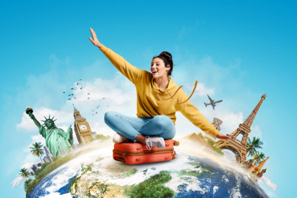 Study Abroad after 12th Science: Know the Best Courses to Study Abroad Study Abroad After 12th Science