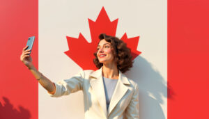 Canada Express Entry Draw June
