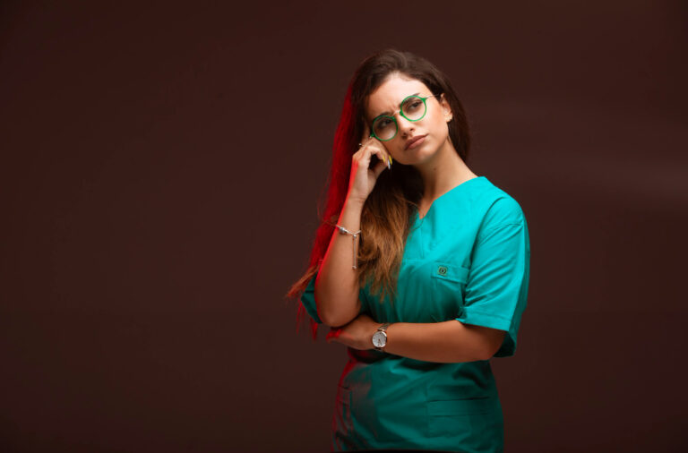 Nursing Bridging Programs in the U