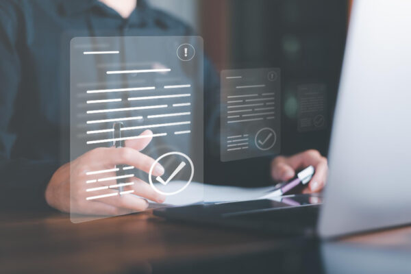 Your Complete Guide to DHA Licensing in Dubai 2025 DHA Licensing in Dubai