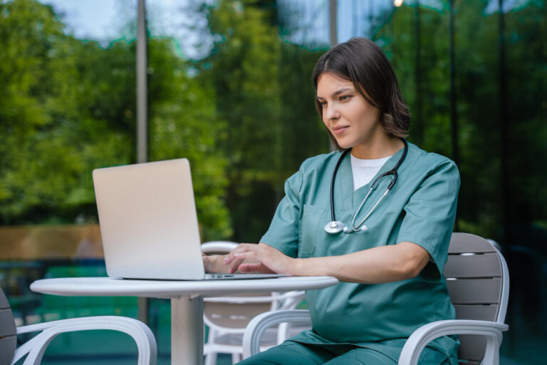 Become a Registered Nurse in New Zealand