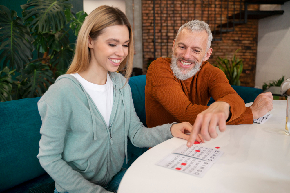 Canada Pension Plan: What Canadians Need to Know in 2025
