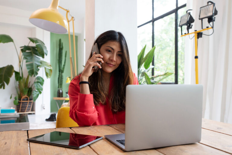 find remote jobs with no experience