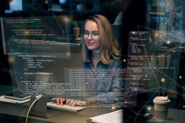Job Opportunities in Australia After MS in Computer Science Job opportunities in Australia after MS in Computer Science