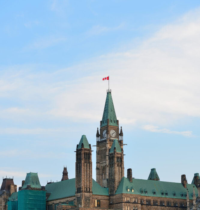 Manitoba Extends Provincial Nominee Invitations