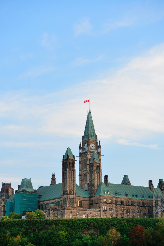 Manitoba Extends Provincial Nominee Invitations