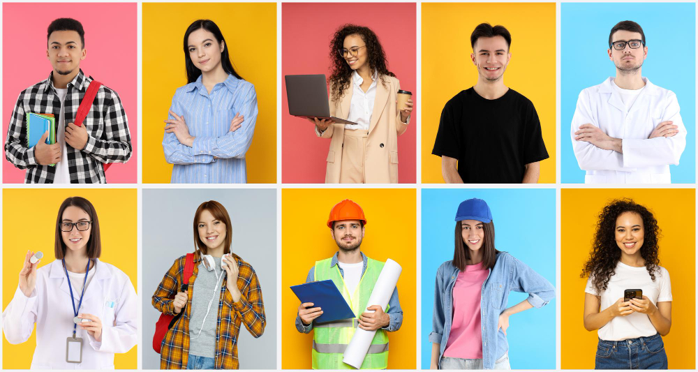 About Us BeaconBullet