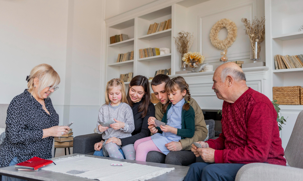 Canada Super Visa: A Flexible Alternative to Reuniting with Parents and Grandparents in Canada Canada Super Visa