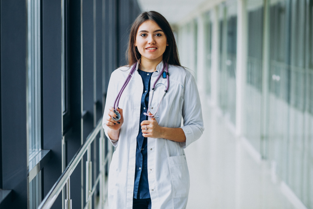 Canada Holds fifth Express Entry draw of August Second of the Week, Marks Second-Largest Healthcare Round of 2025
