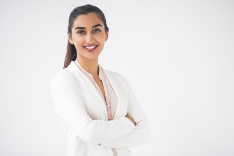 Hormone Menopause Treatments