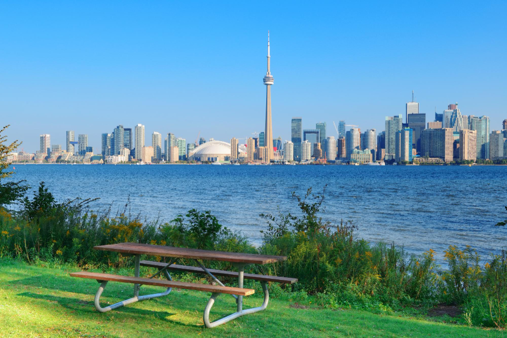 Canada’s Immigration levels plan