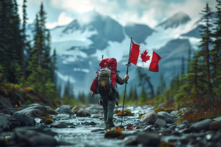 Major Express Entry Reforms in 2026