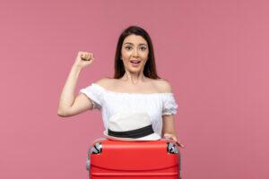 Easiest Countries to Get Permanent Residency in 2026