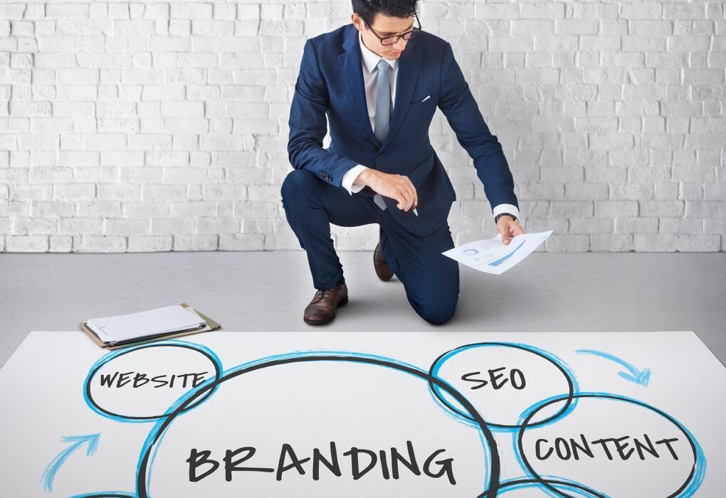 Why digital marketing is the best career choice today